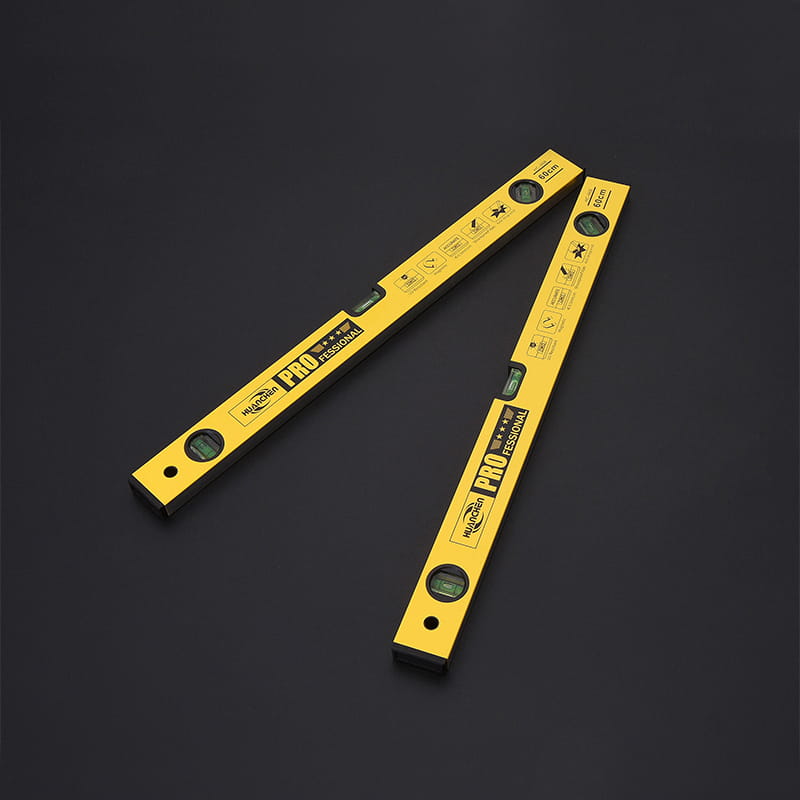 SL-96B02 Pro vaterpas